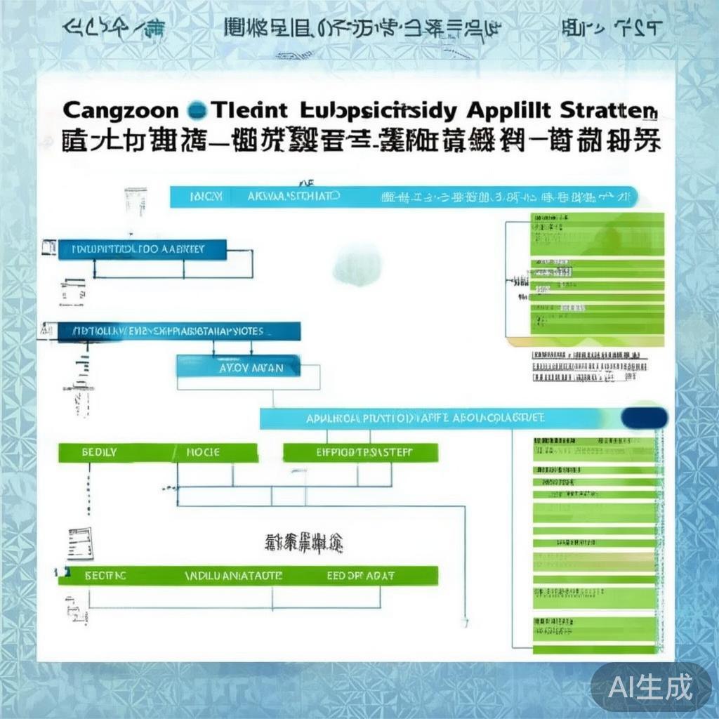 沧州人才补贴申请全攻略,政策解读、流程指南与注意事项 - 快讯网 - 分享生活资讯热点话题综合门户网www.yibafushi.com