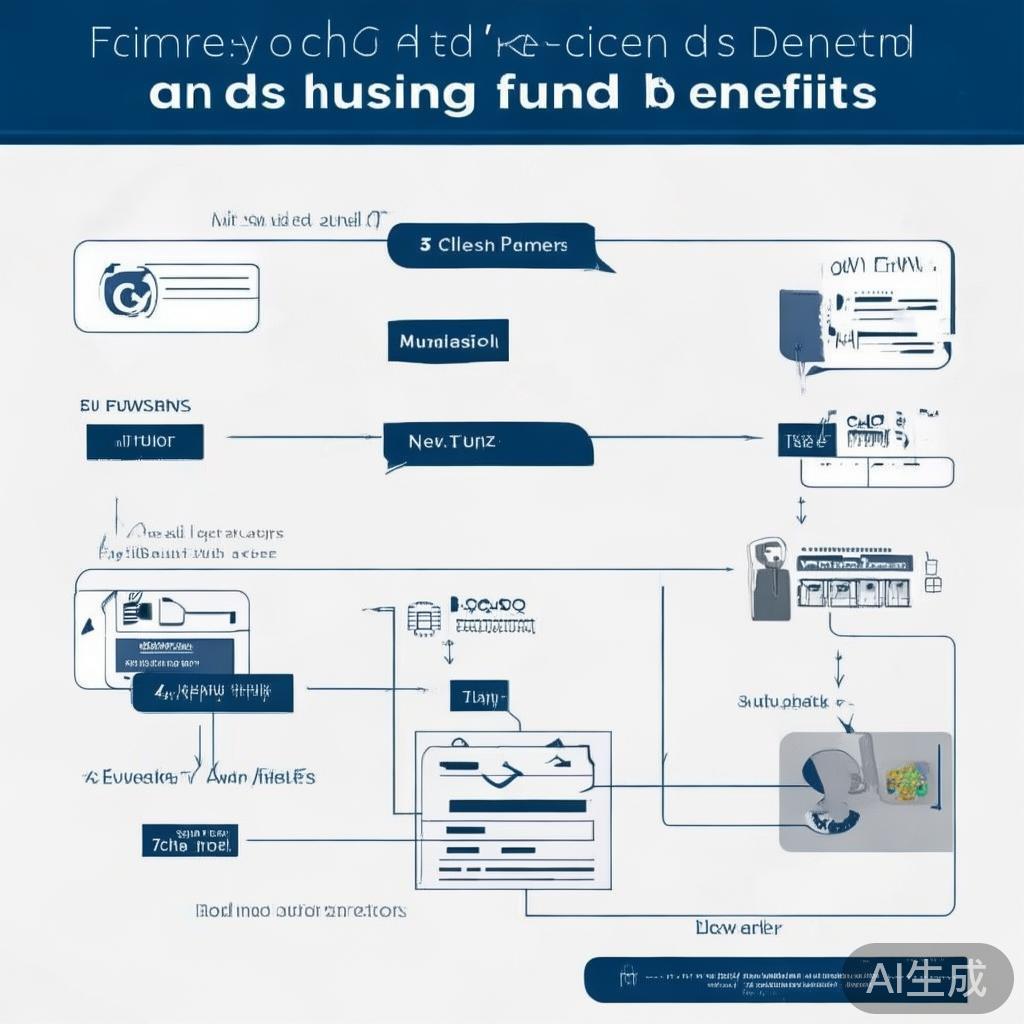 公积金去世后领取流程解析,你必须知道的法律知识 - 快讯网 - 分享生活资讯热点话题综合门户网www.yibafushi.com