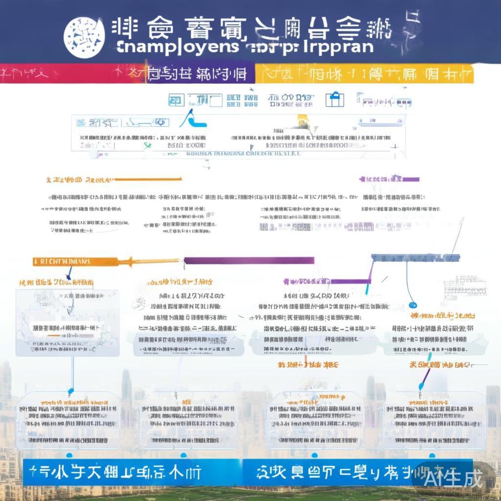 长春就业补贴申请全攻略,政策解读、流程指南与注意事项 - 快讯网 - 分享生活资讯热点话题综合门户网www.yibafushi.com