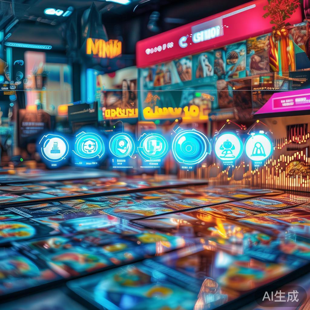 淘宝C店如何精准获客?这5招让你的店铺流量暴涨! - 快讯网 - 分享生活资讯热点话题综合门户网www.yibafushi.com
