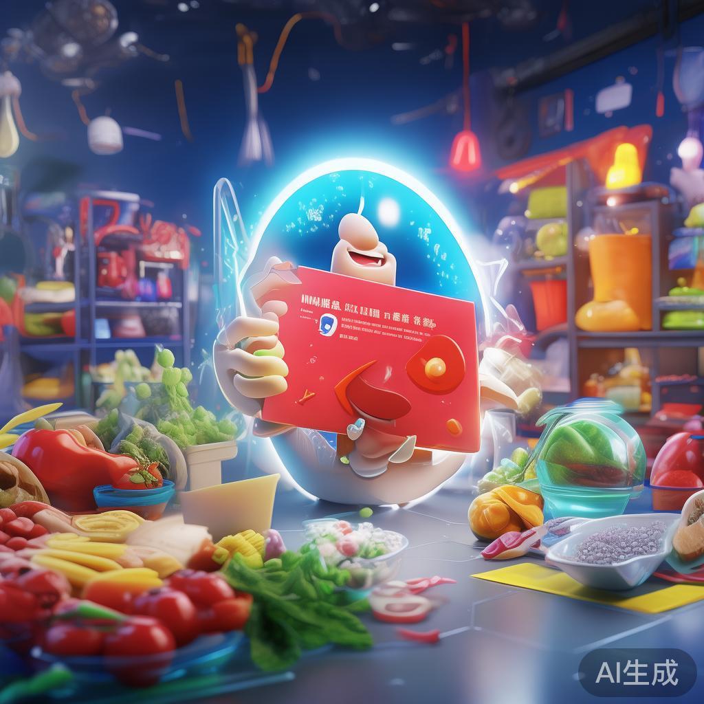 赢红包,你真的不知道它能帮助你健康起来!营养快线红包怎么领取? - 快讯网 - 分享生活资讯热点话题综合门户网www.yibafushi.com