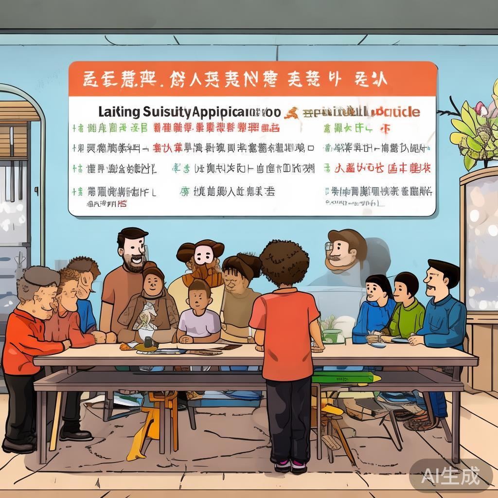 嘉兴生活补贴申请全攻略,条件、流程、材料及注意事项 - 快讯网 - 分享生活资讯热点话题综合门户网www.yibafushi.com