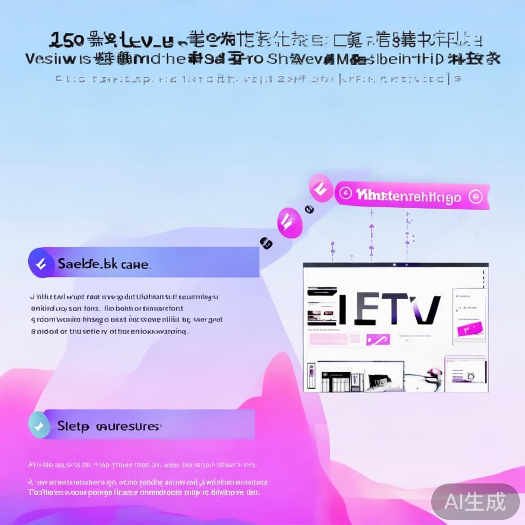 乐视电视会员领取指南 - 快讯网 - 分享生活资讯热点话题综合门户网www.yibafushi.com