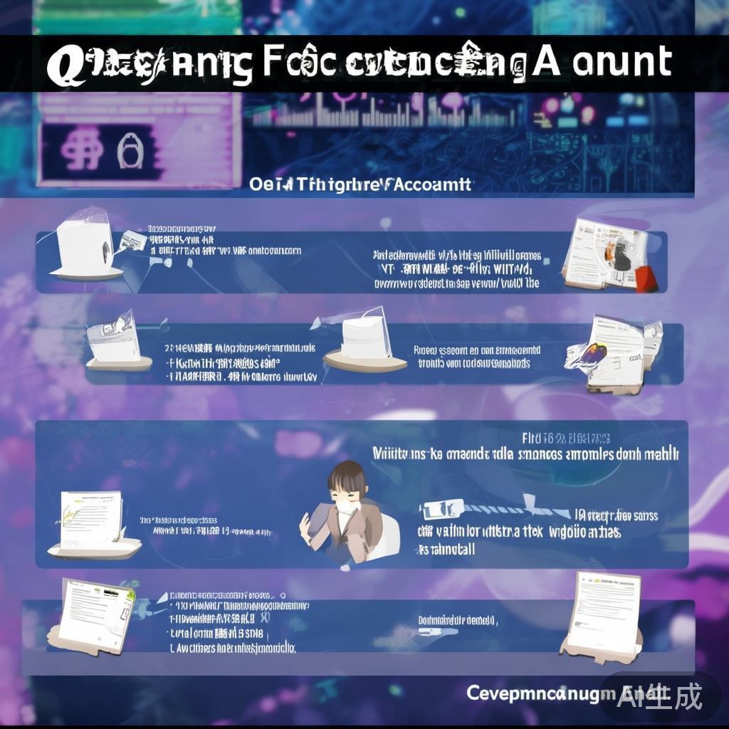 QQ企业邮箱申请全流程指南，从准备到激活 - 快讯网 - 分享生活资讯热点话题综合门户网www.yibafushi.com