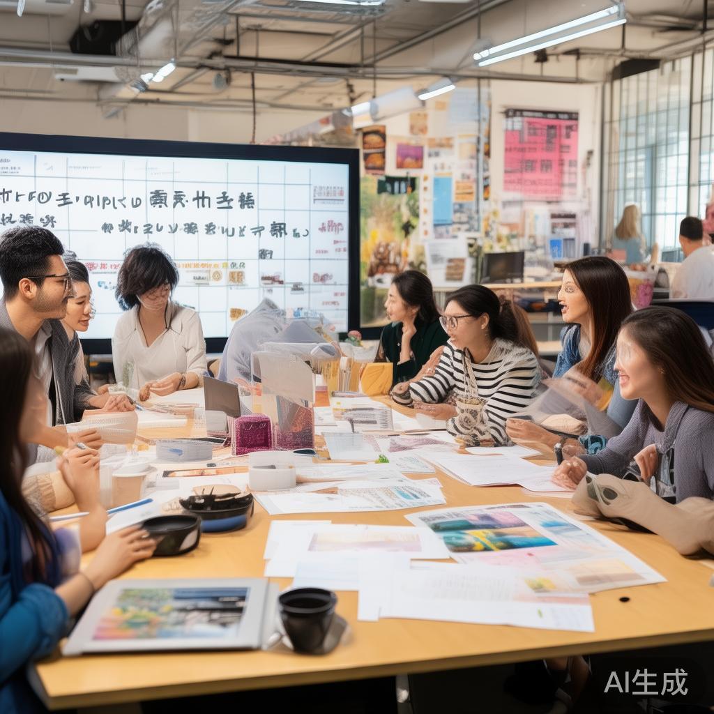 宴会预定项目获客难？这5招帮你突围！ - 快讯网 - 分享生活资讯热点话题综合门户网www.yibafushi.com