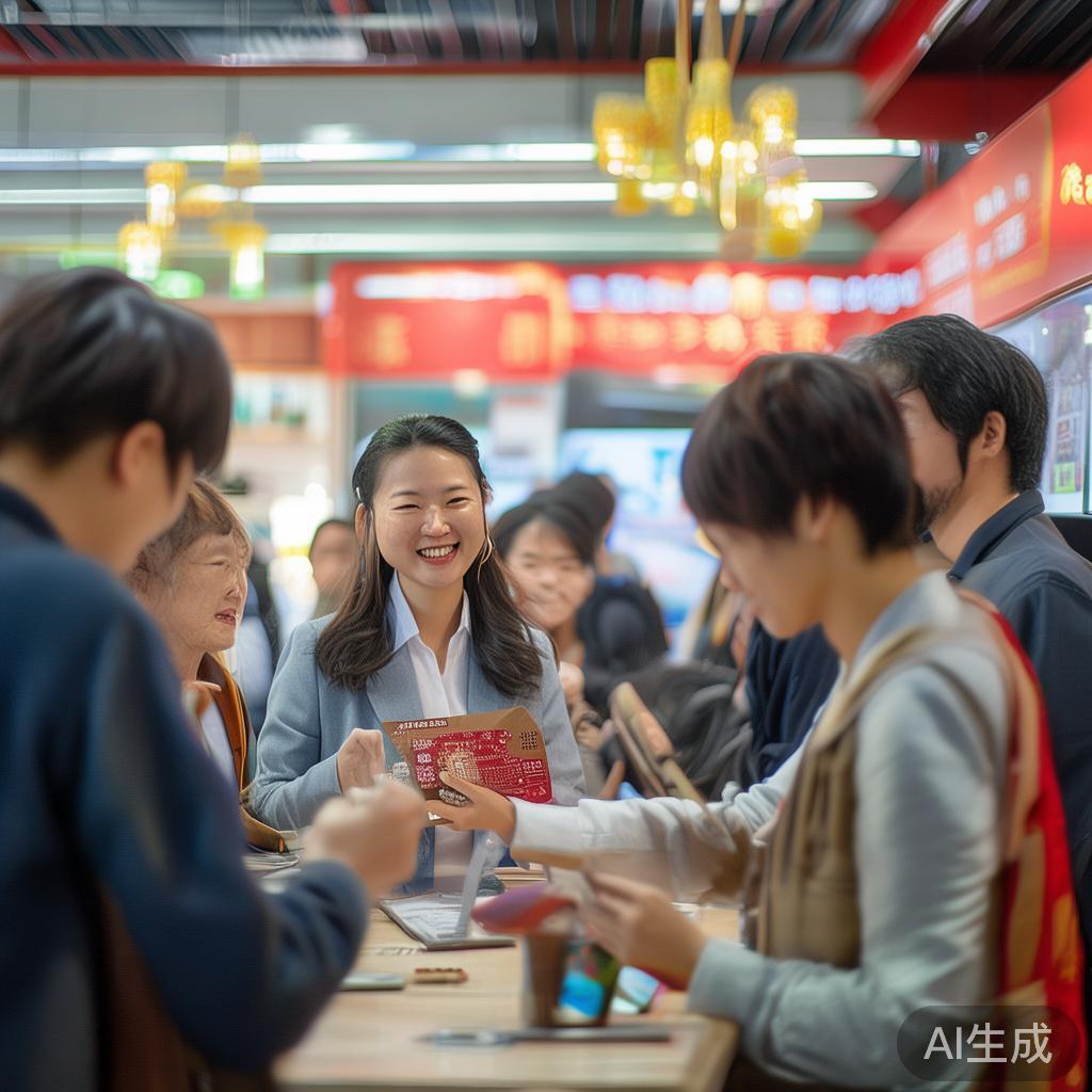 民生开卡送，你得知道这些细节 - 快讯网 - 分享生活资讯热点话题综合门户网www.yibafushi.com