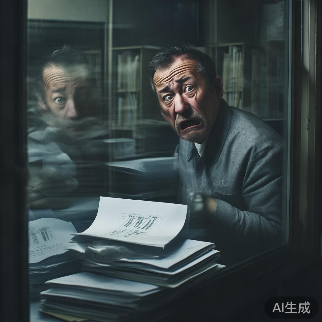 补贴申请无门，一位普通市民的见证与困惑 - 快讯网 - 分享生活资讯热点话题综合门户网www.yibafushi.com