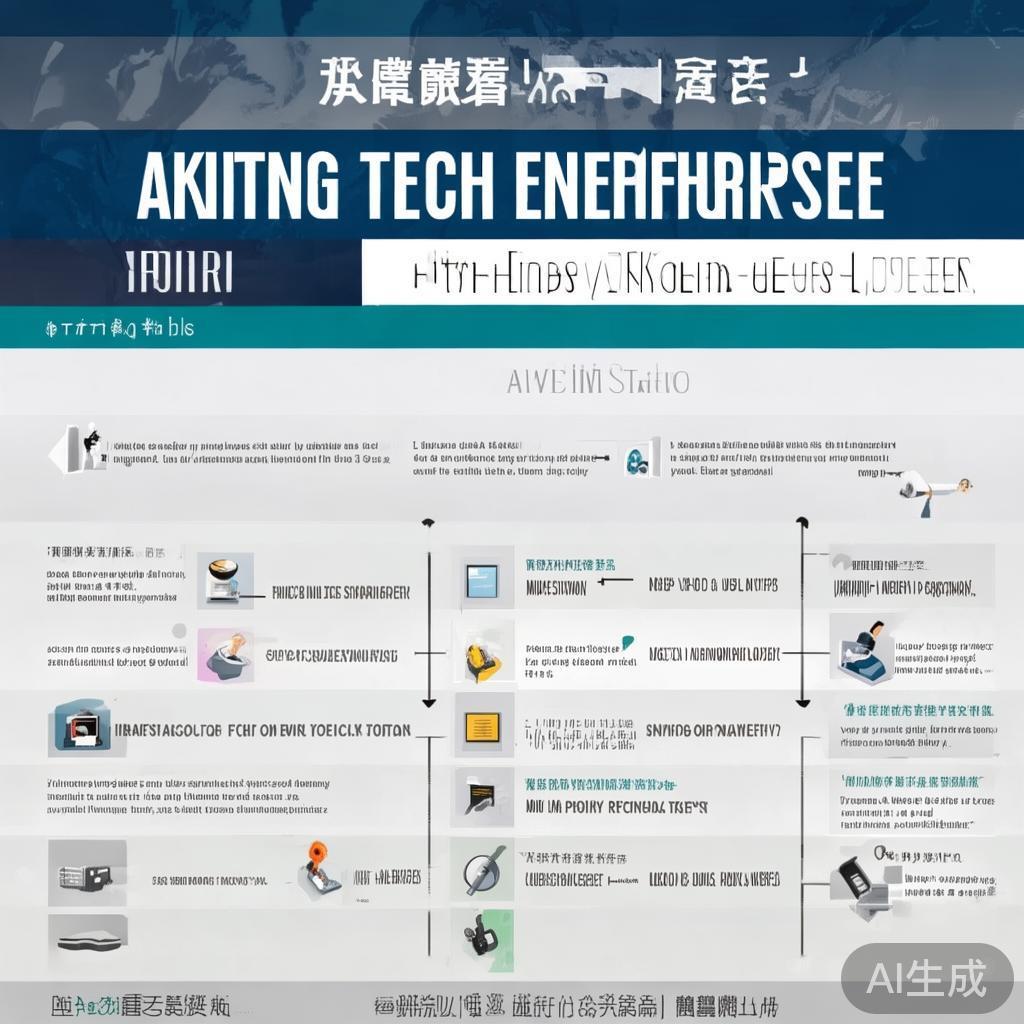 全面解析,高新技术企业申请流程指南 - 快讯网 - 分享生活资讯热点话题综合门户网www.yibafushi.com