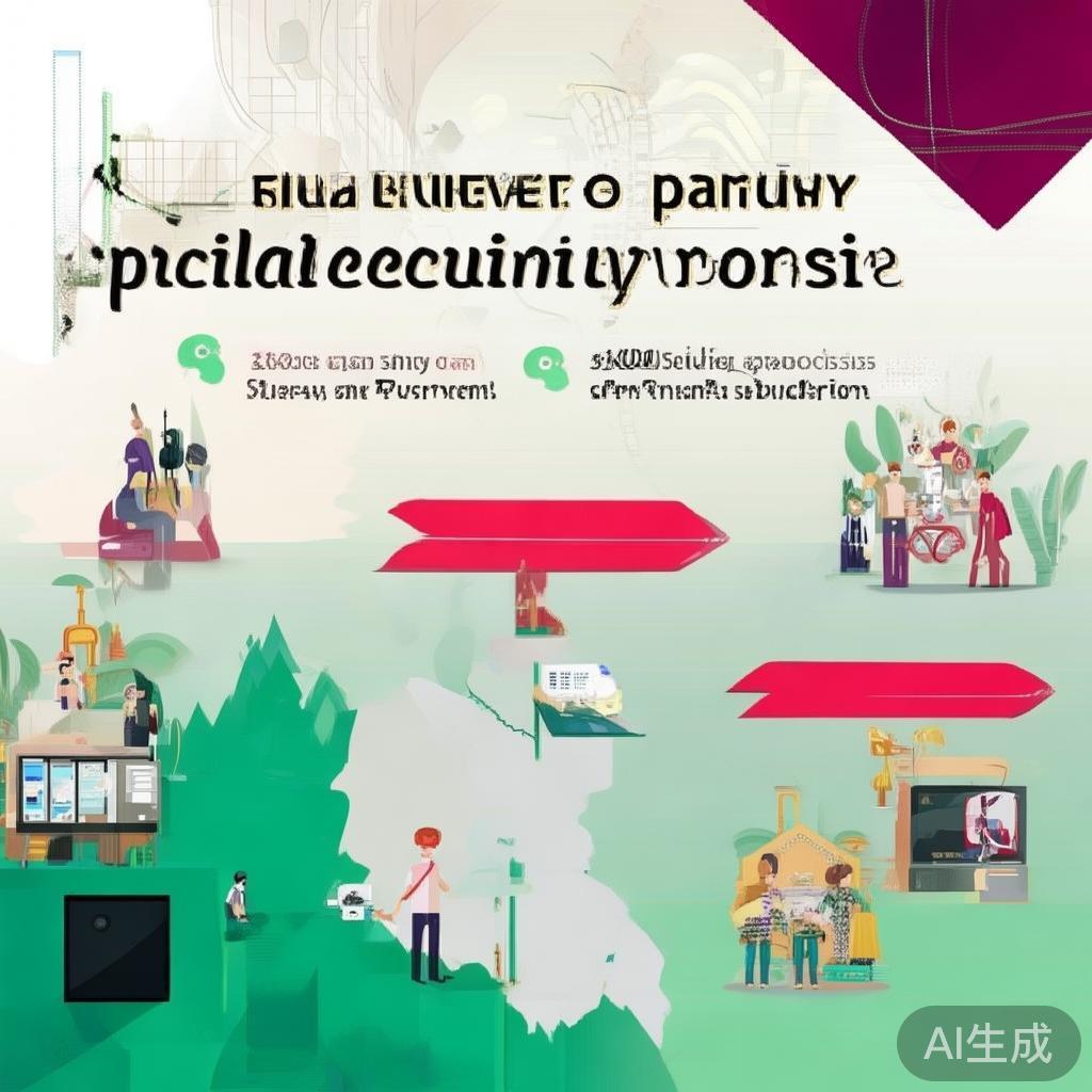 社保补贴企业申请全攻略,政策红利精准落地,助力企业纾困发展 - 快讯网 - 分享生活资讯热点话题综合门户网www.yibafushi.com