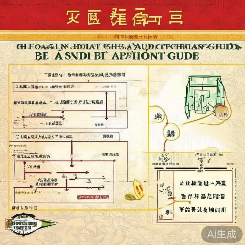 北京燃气补贴申请指南，条件、流程、注意事项全解析 - 快讯网 - 分享生活资讯热点话题综合门户网www.yibafushi.com