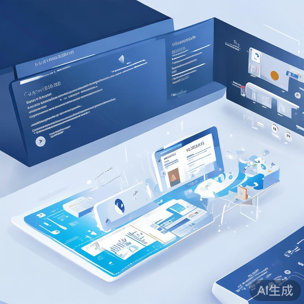 微支付申请流程详解，从入门到成功 - 快讯网 - 分享生活资讯热点话题综合门户网www.yibafushi.com
