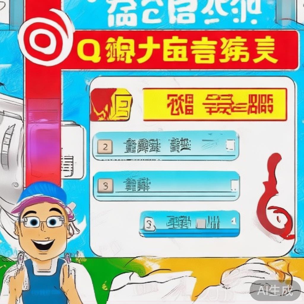 QQ音乐大王卡领取全解析，新手必看！ - 快讯网 - 分享生活资讯热点话题综合门户网www.yibafushi.com