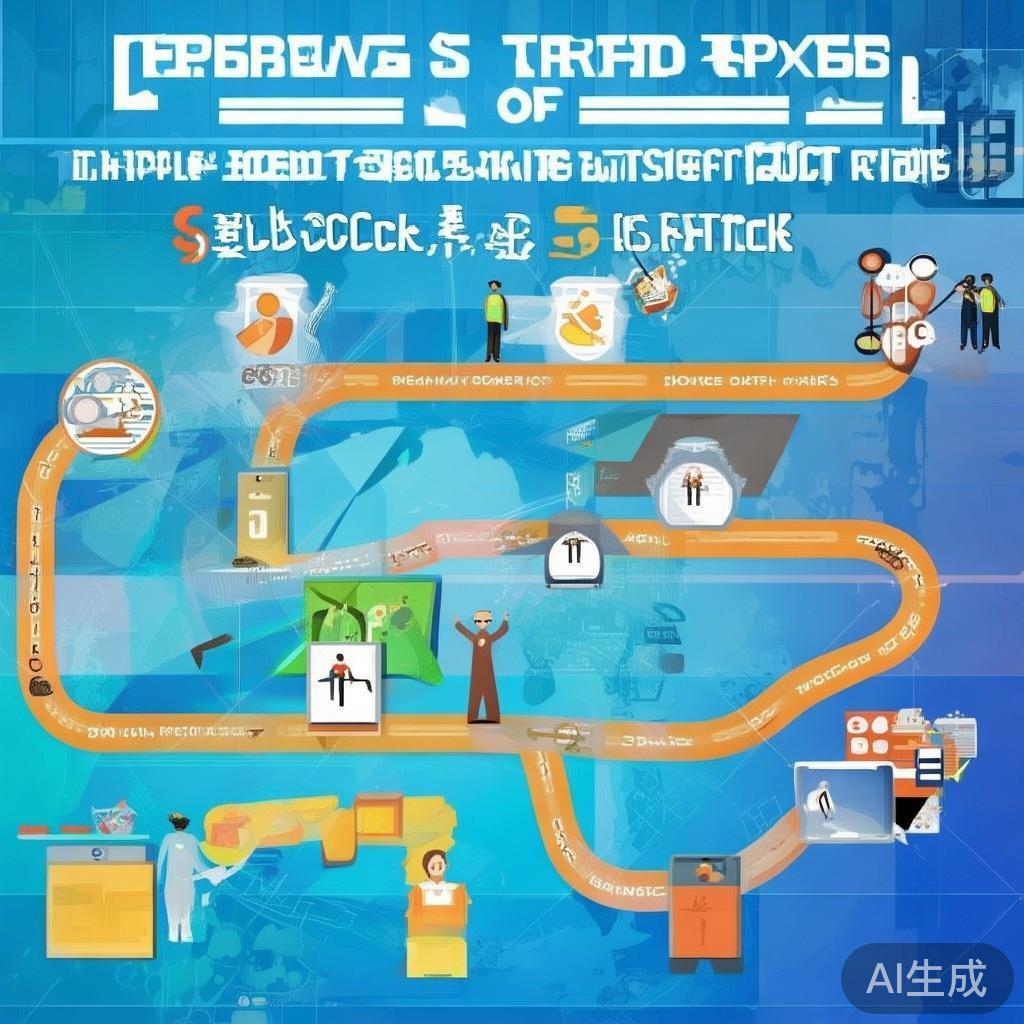 微商申请流程详解，从零到一开启你的创业之旅 - 快讯网 - 分享生活资讯热点话题综合门户网www.yibafushi.com