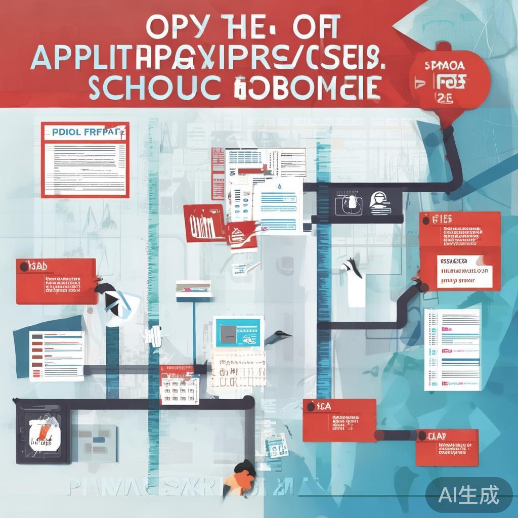 学校补贴申请流程全解析，从准备到获批的详细指南 - 快讯网 - 分享生活资讯热点话题综合门户网www.yibafushi.com
