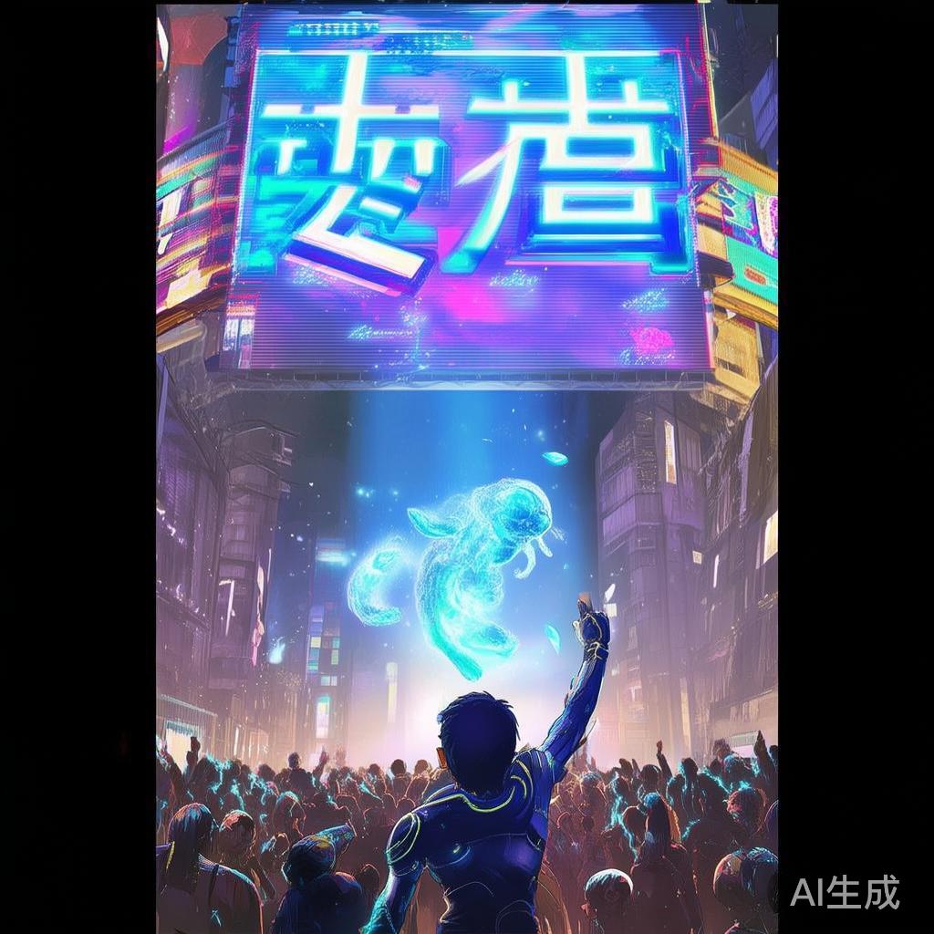 蓝月争霸怎么领取宝宝？ - 快讯网 - 分享生活资讯热点话题综合门户网www.yibafushi.com