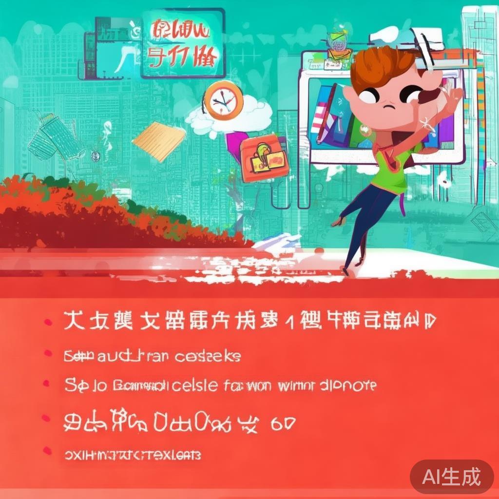 美团新人红包领取必看，这些小技巧让你拿到手快又省钱 - 快讯网 - 分享生活资讯热点话题综合门户网www.yibafushi.com