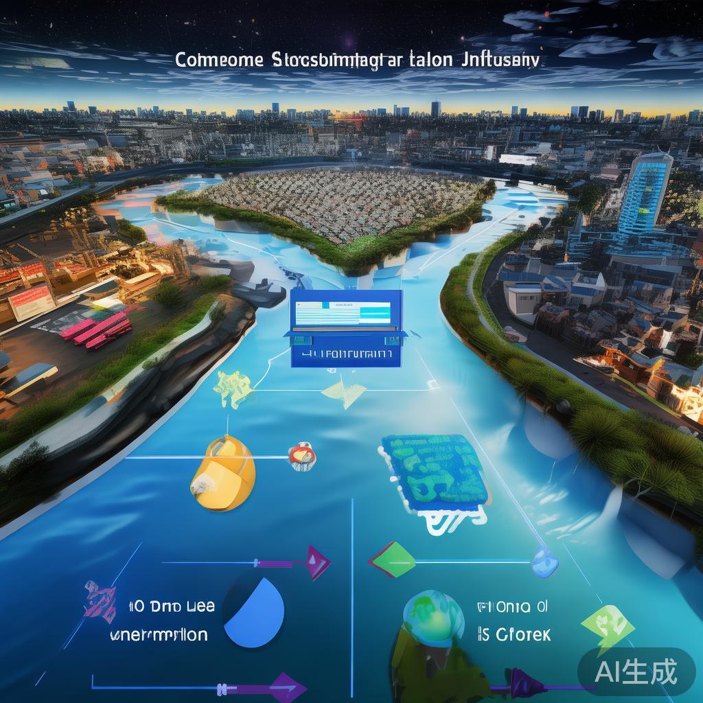 仪器行业线上获客，从流量到留资的全链路策略 - 快讯网 - 分享生活资讯热点话题综合门户网www.yibafushi.com