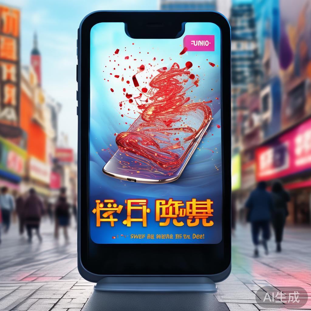 联通流量红包，快来领！帮你秒杀你的流量！ - 快讯网 - 分享生活资讯热点话题综合门户网www.yibafushi.com