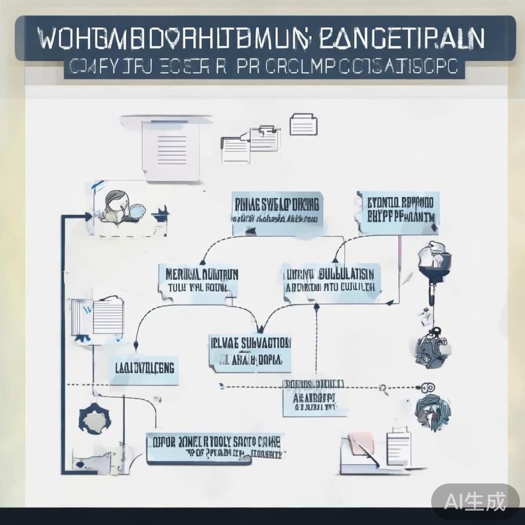 个人申请工伤认定的详细流程指南 - 快讯网 - 分享生活资讯热点话题综合门户网www.yibafushi.com