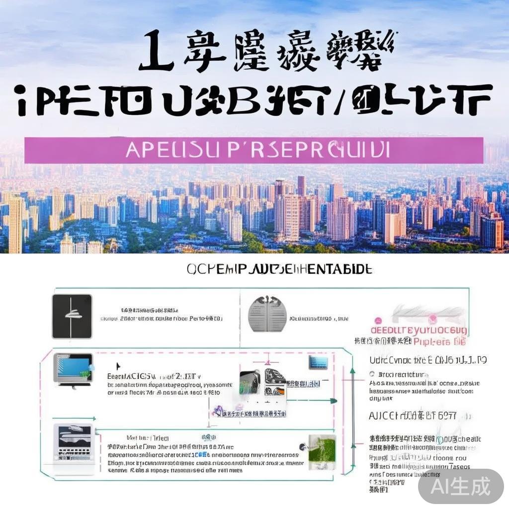 成都求职补贴申请全攻略，条件、流程、材料一文读懂 - 快讯网 - 分享生活资讯热点话题综合门户网www.yibafushi.com