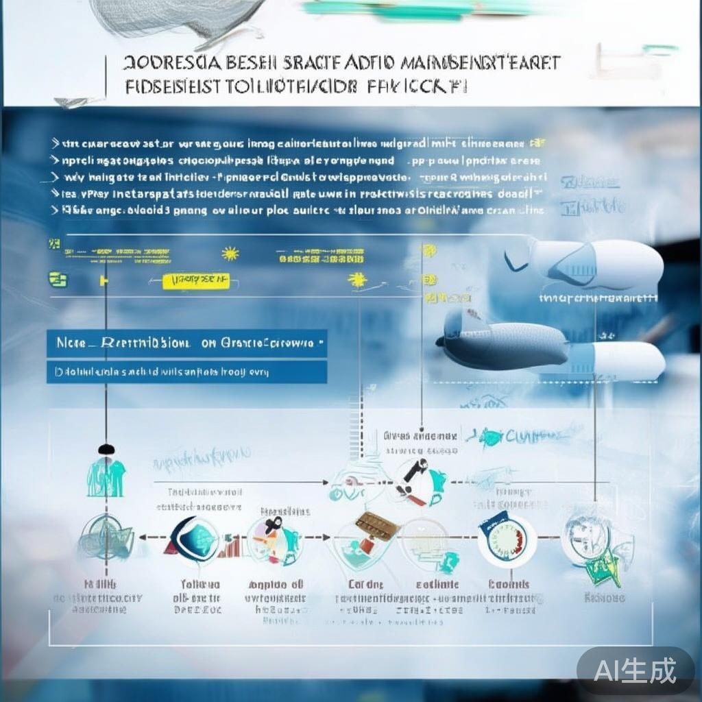 护工补贴申请指南，政策解读、流程详解与注意事项 - 快讯网 - 分享生活资讯热点话题综合门户网www.yibafushi.com