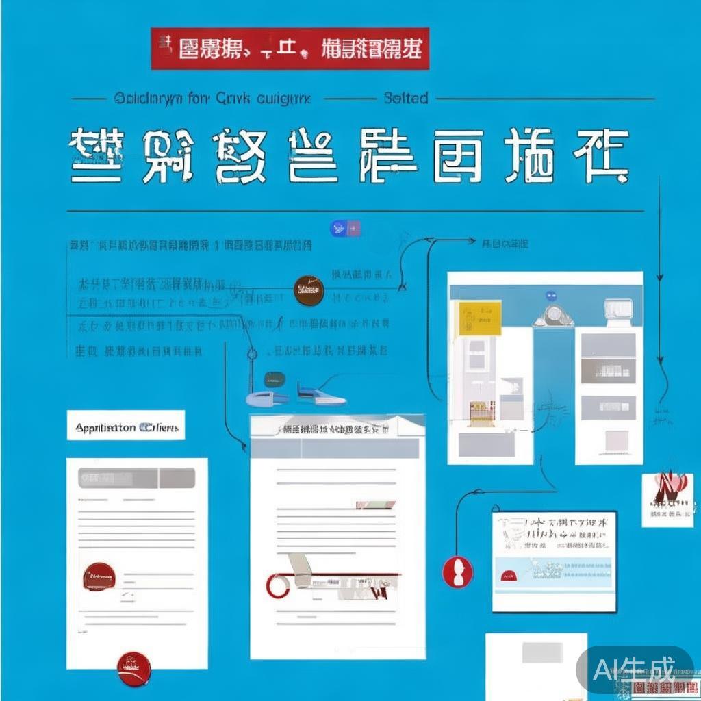 新手必看，初快补贴申请全攻略，从条件到流程一篇搞定 - 快讯网 - 分享生活资讯热点话题综合门户网www.yibafushi.com